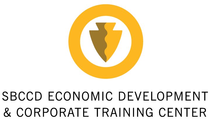 EDCT Logo