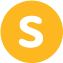 Sustaining Cirlce